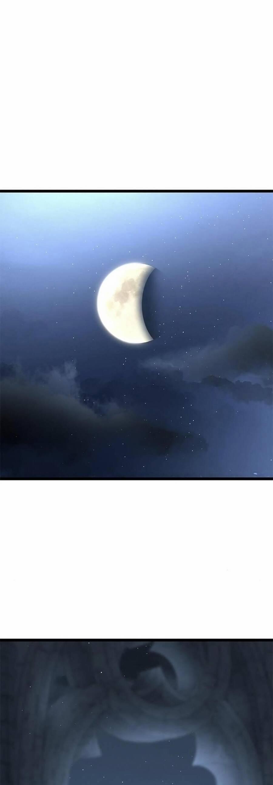 Trăng Tối: Kỉ Nguyên Máu 24 trang 34