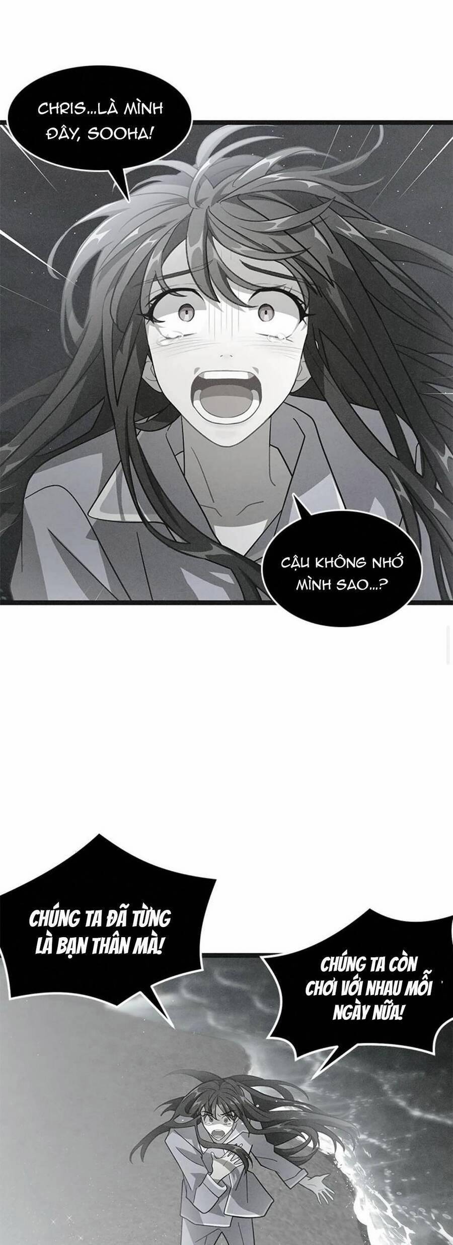 Trăng Tối: Kỉ Nguyên Máu 24 trang 53