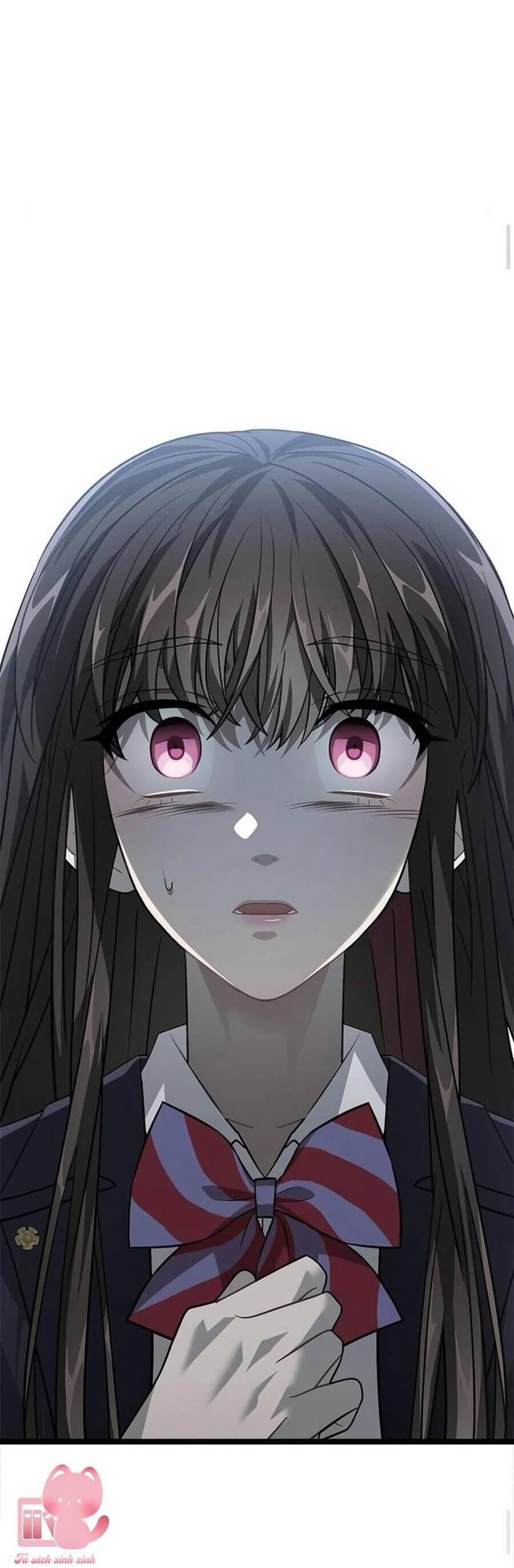 Trăng Tối: Kỉ Nguyên Máu 24 trang 63