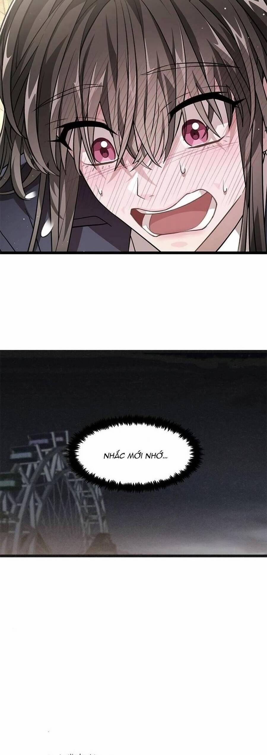 Trăng Tối: Kỉ Nguyên Máu 25 trang 46