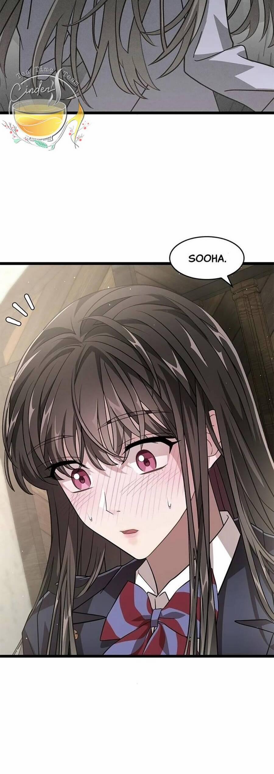 Trăng Tối: Kỉ Nguyên Máu 25 trang 48