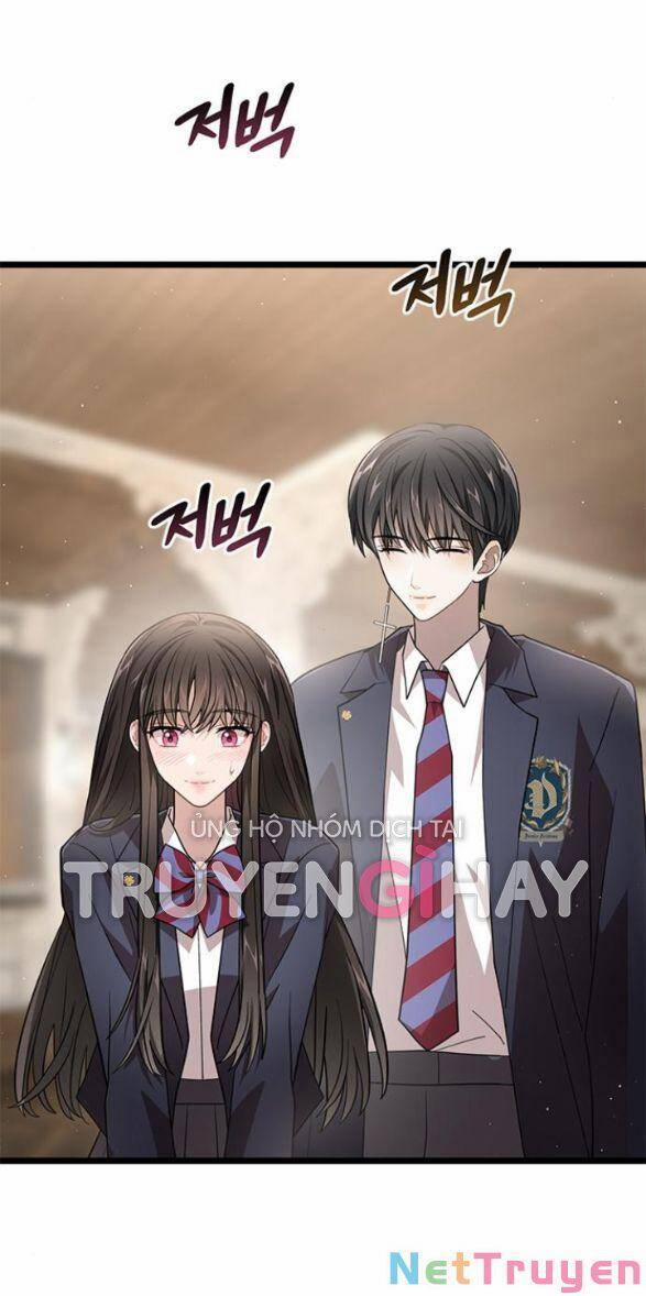 Trăng Tối: Kỉ Nguyên Máu 28.1 trang 10