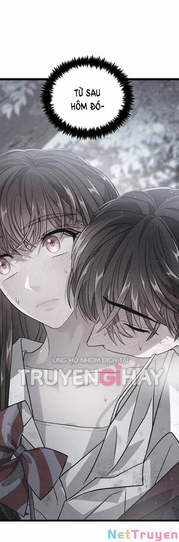 Trăng Tối: Kỉ Nguyên Máu 28.1 trang 12