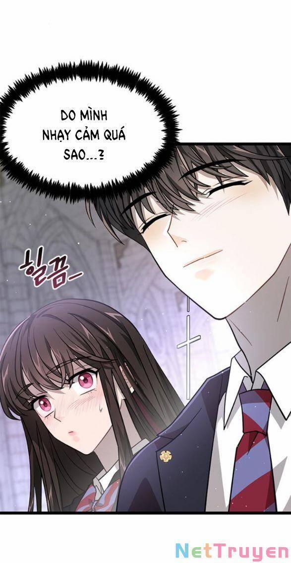 Trăng Tối: Kỉ Nguyên Máu 28.1 trang 14