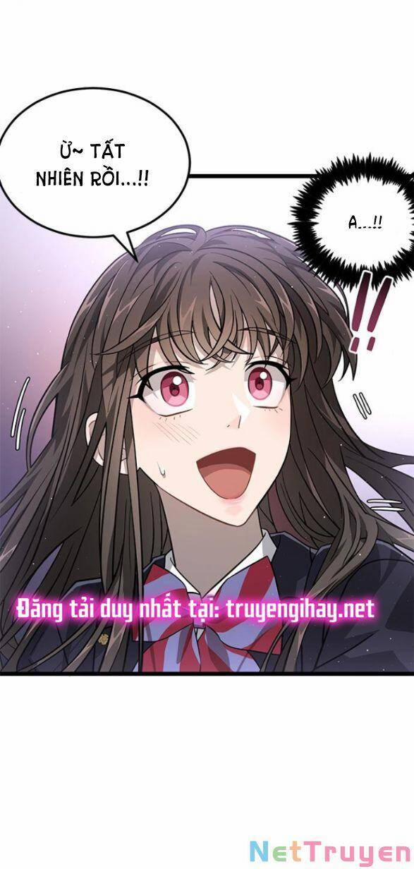 Trăng Tối: Kỉ Nguyên Máu 28.1 trang 21