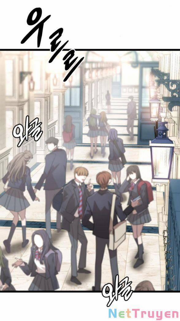 Trăng Tối: Kỉ Nguyên Máu 28.1 trang 27