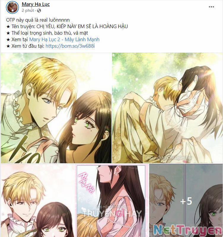 Trăng Tối: Kỉ Nguyên Máu 28.1 trang 31