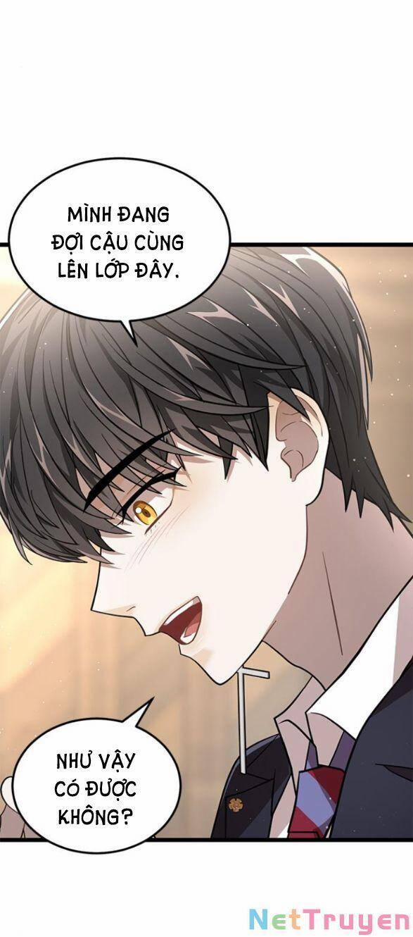 Trăng Tối: Kỉ Nguyên Máu 28.1 trang 8