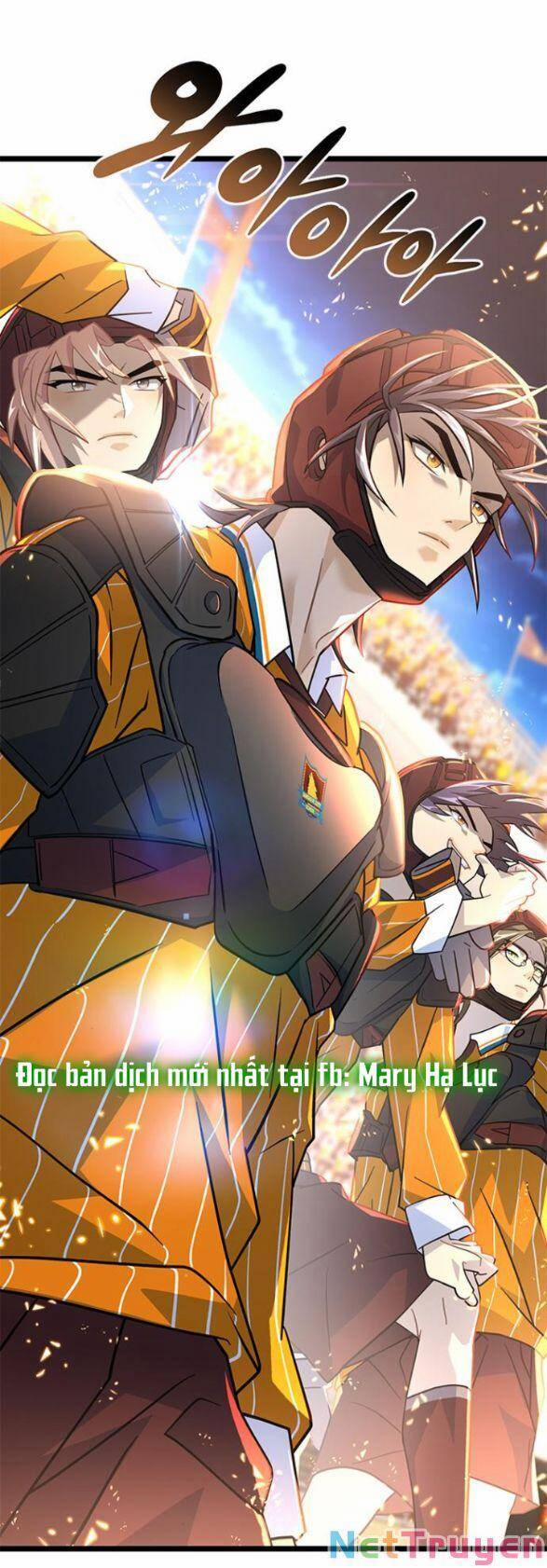 Trăng Tối: Kỉ Nguyên Máu 28.2 trang 12