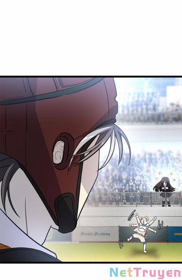 Trăng Tối: Kỉ Nguyên Máu 28.2 trang 23