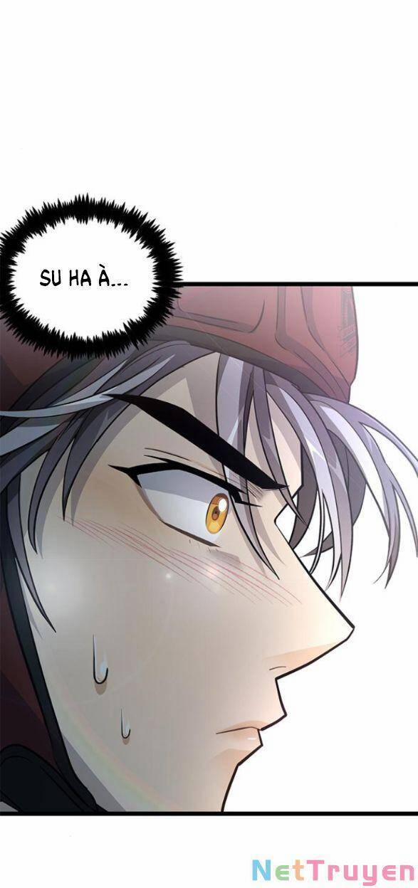 Trăng Tối: Kỉ Nguyên Máu 28.2 trang 24