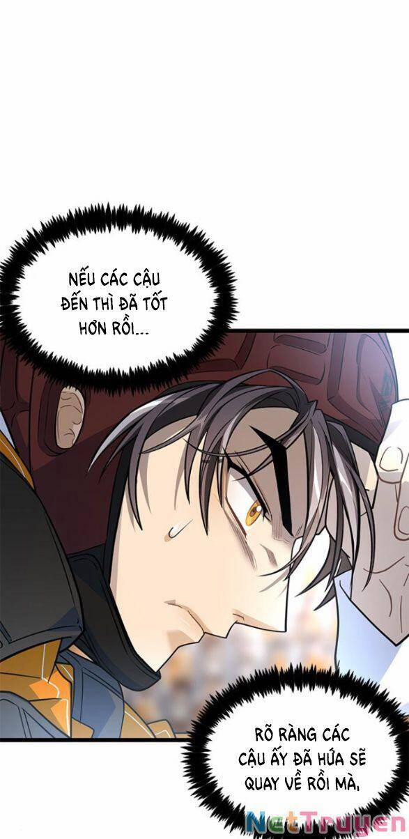 Trăng Tối: Kỉ Nguyên Máu 28.2 trang 27