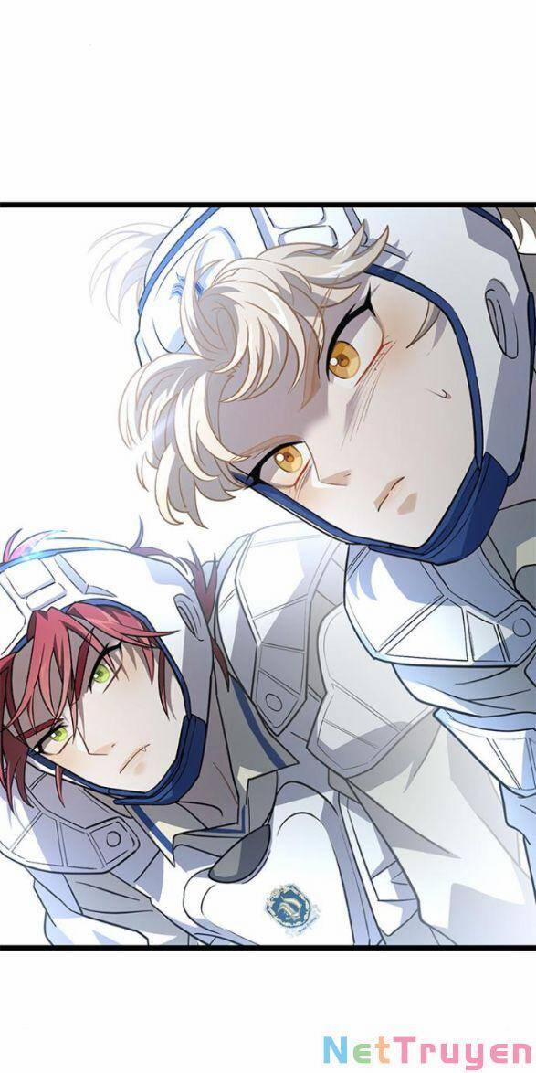 Trăng Tối: Kỉ Nguyên Máu 28.2 trang 32