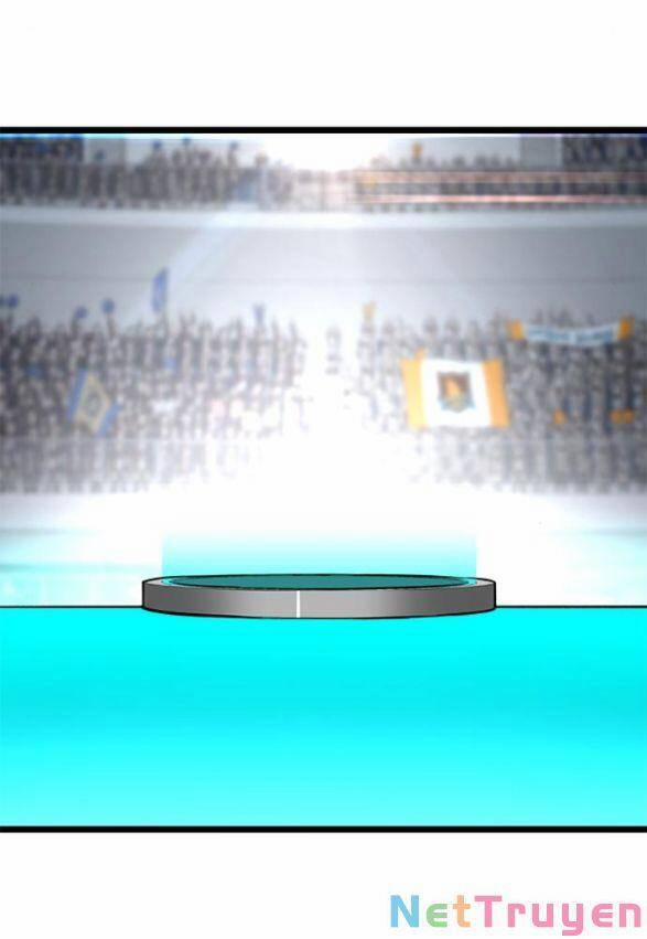 Trăng Tối: Kỉ Nguyên Máu 28.2 trang 34