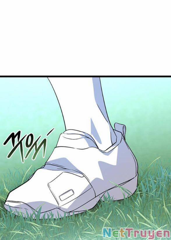 Trăng Tối: Kỉ Nguyên Máu 28.2 trang 35