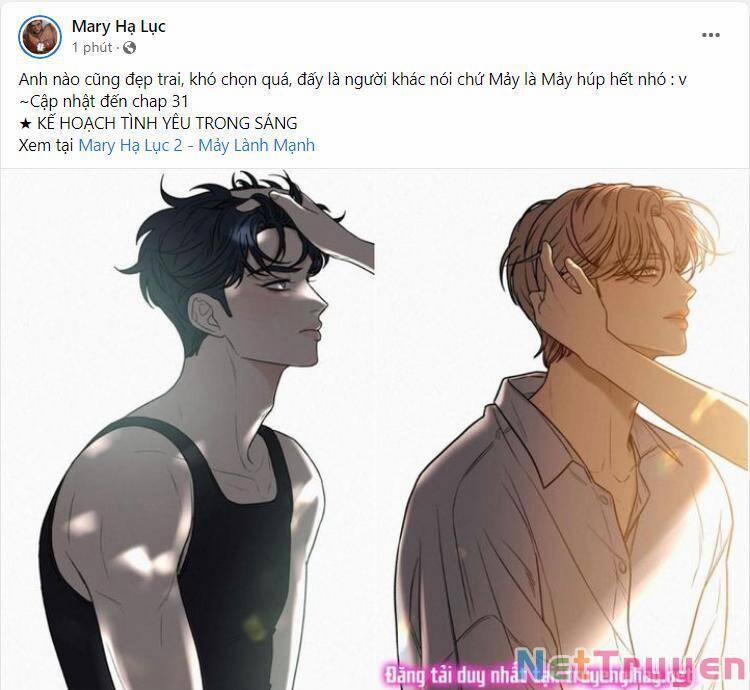 Trăng Tối: Kỉ Nguyên Máu 28.2 trang 39