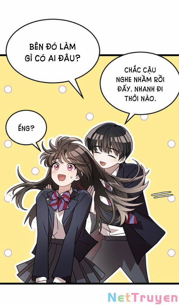 Trăng Tối: Kỉ Nguyên Máu 28.2 trang 4