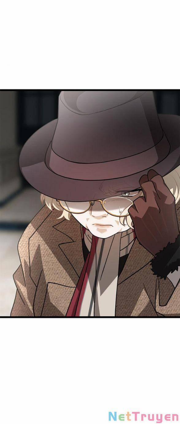 Trăng Tối: Kỉ Nguyên Máu 28.2 trang 6