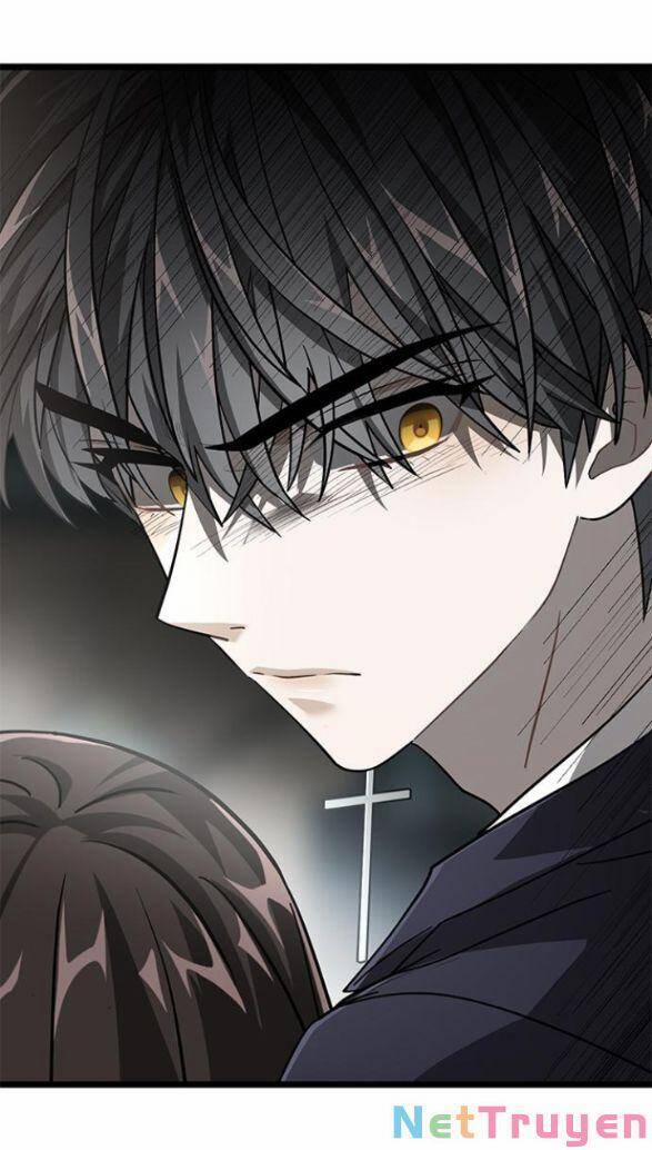 Trăng Tối: Kỉ Nguyên Máu 28.2 trang 7