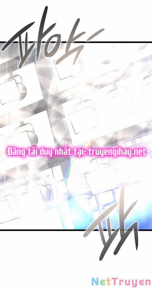 Trăng Tối: Kỉ Nguyên Máu 28.2 trang 8