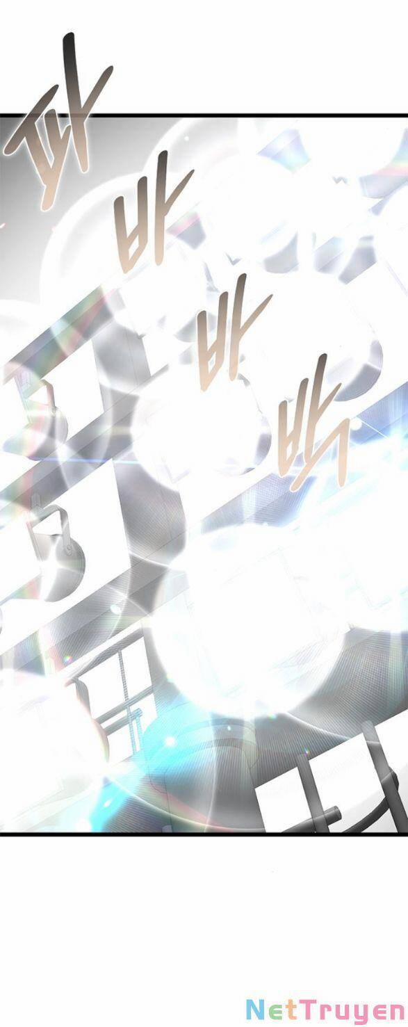 Trăng Tối: Kỉ Nguyên Máu 28.2 trang 9