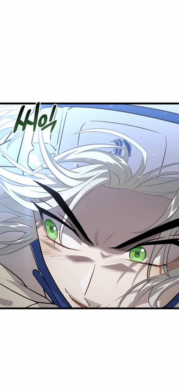 Trăng Tối: Kỉ Nguyên Máu 29.1 trang 10