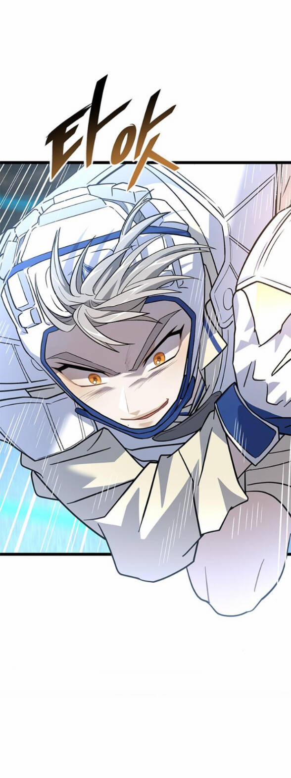 Trăng Tối: Kỉ Nguyên Máu 29.1 trang 12