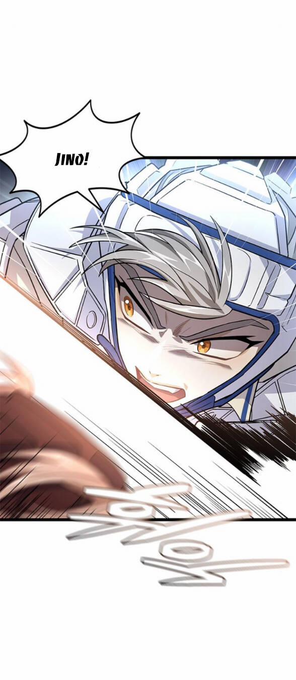 Trăng Tối: Kỉ Nguyên Máu 29.1 trang 15