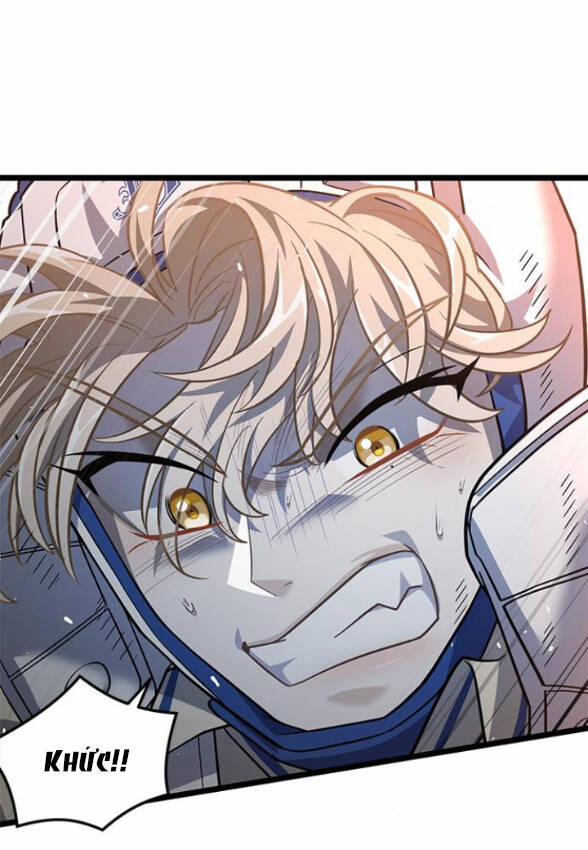 Trăng Tối: Kỉ Nguyên Máu 29.1 trang 21