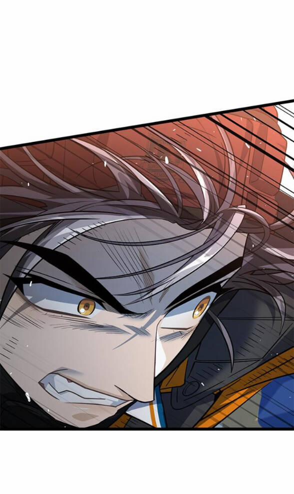 Trăng Tối: Kỉ Nguyên Máu 29.1 trang 22