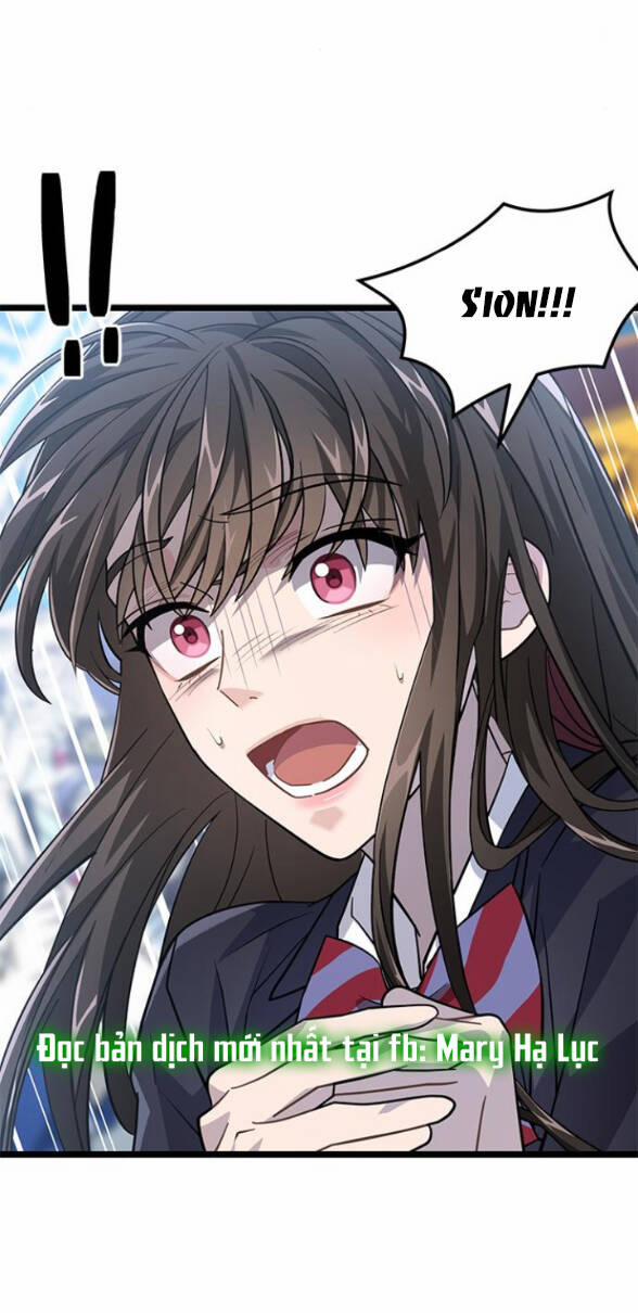 Trăng Tối: Kỉ Nguyên Máu 29.1 trang 23