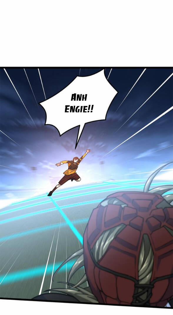 Trăng Tối: Kỉ Nguyên Máu 29.1 trang 25