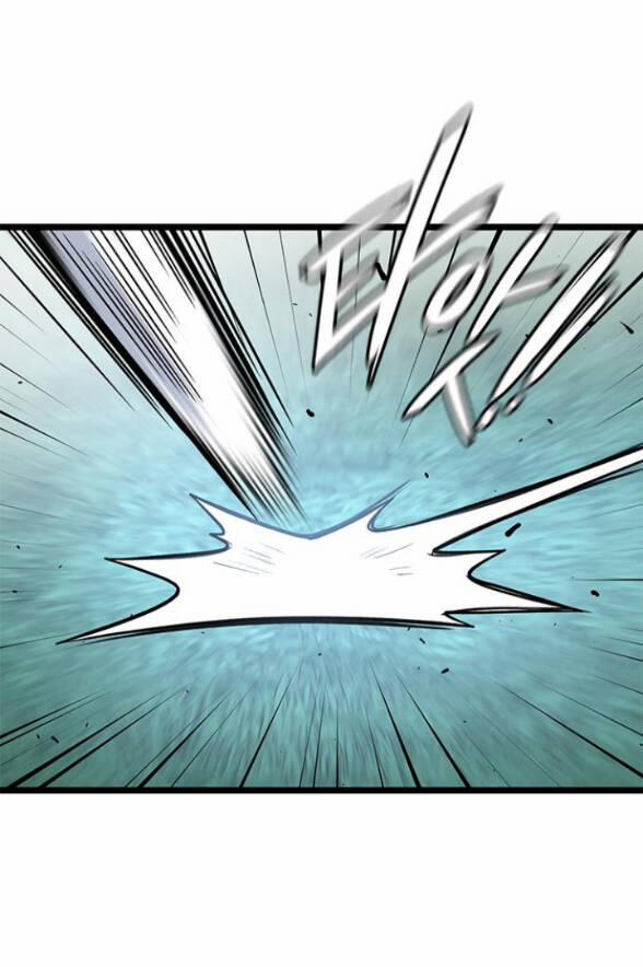 Trăng Tối: Kỉ Nguyên Máu 29.1 trang 27