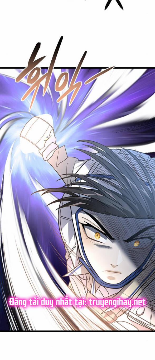 Trăng Tối: Kỉ Nguyên Máu 29.1 trang 30