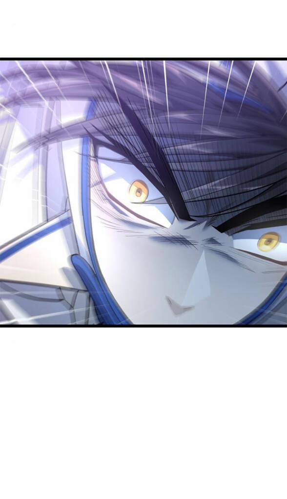 Trăng Tối: Kỉ Nguyên Máu 29.1 trang 32