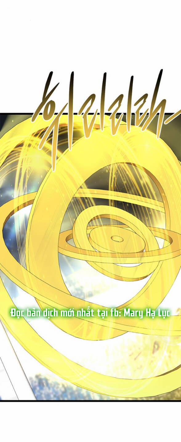 Trăng Tối: Kỉ Nguyên Máu 29.1 trang 34