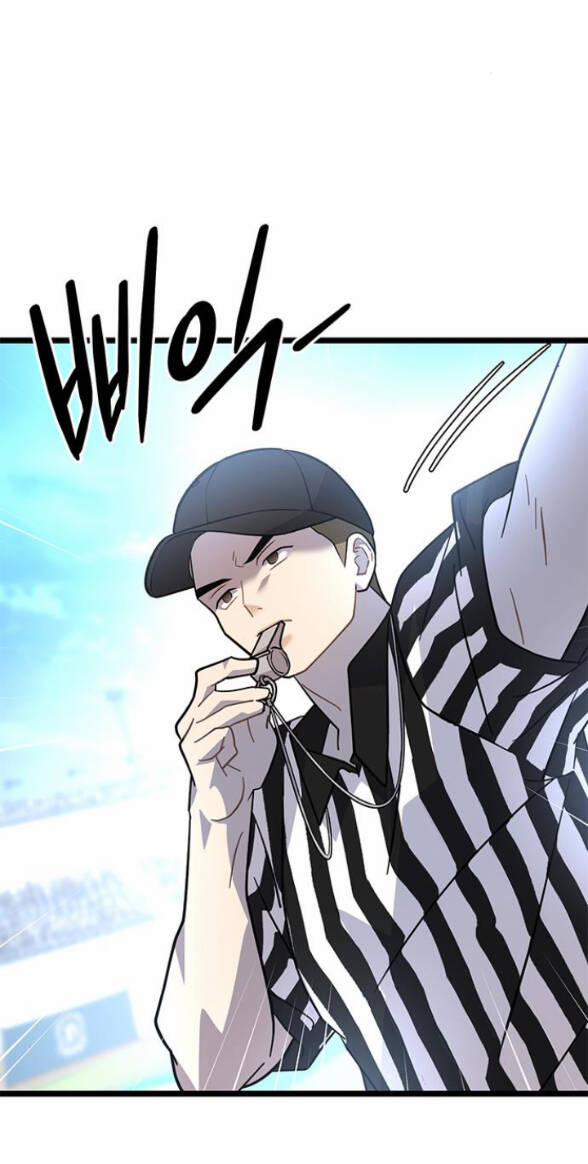 Trăng Tối: Kỉ Nguyên Máu 29.1 trang 35