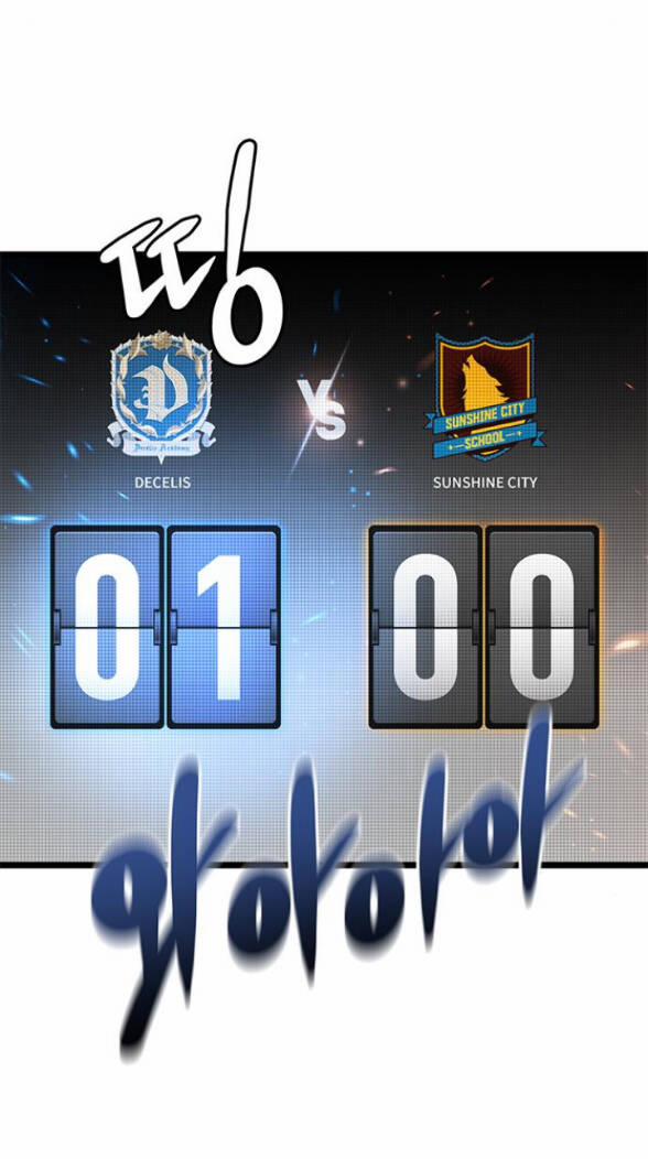 Trăng Tối: Kỉ Nguyên Máu 29.1 trang 36