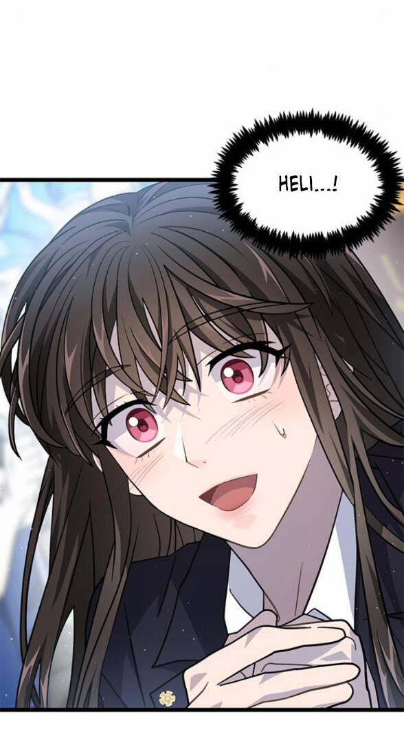 Trăng Tối: Kỉ Nguyên Máu 29.1 trang 38