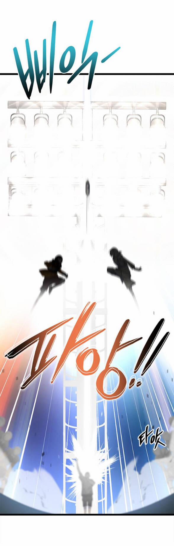 Trăng Tối: Kỉ Nguyên Máu 29.1 trang 4