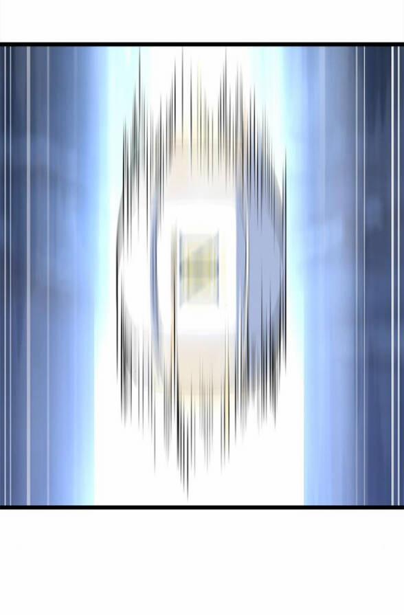 Trăng Tối: Kỉ Nguyên Máu 29.1 trang 7