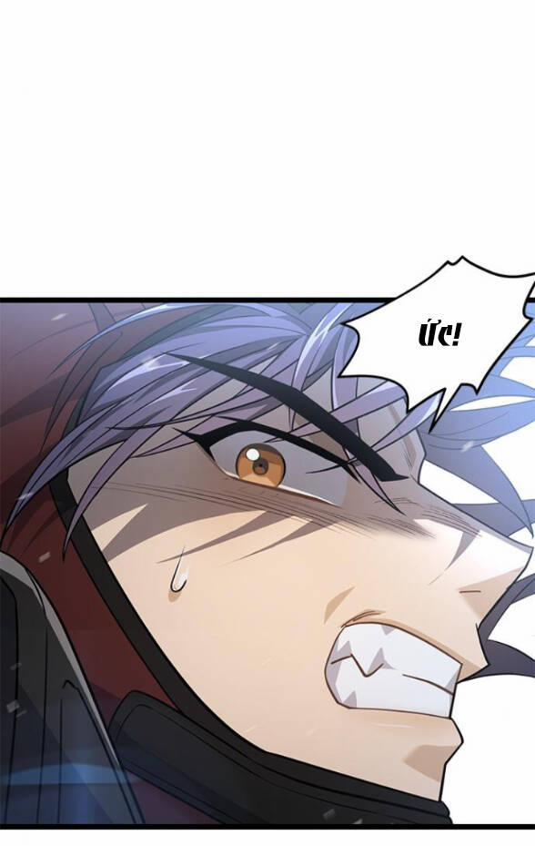 Trăng Tối: Kỉ Nguyên Máu 29.1 trang 9