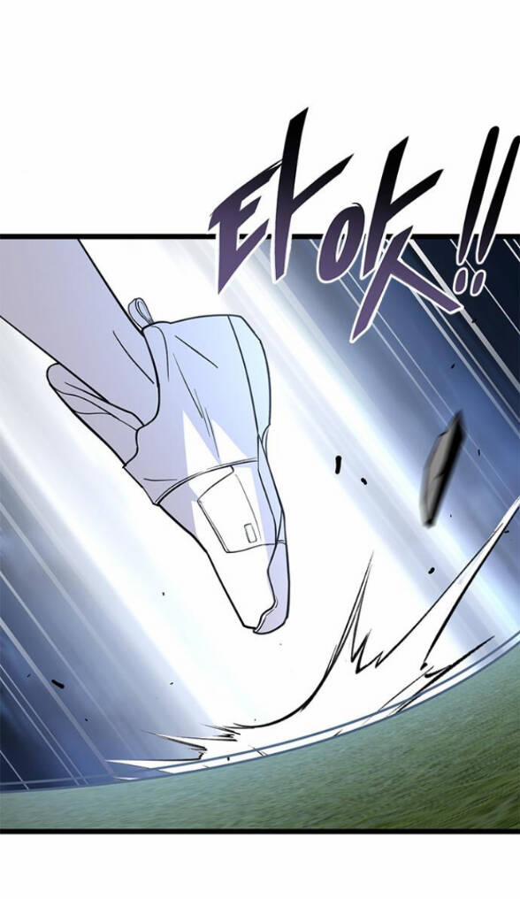 Trăng Tối: Kỉ Nguyên Máu 29.2 trang 10