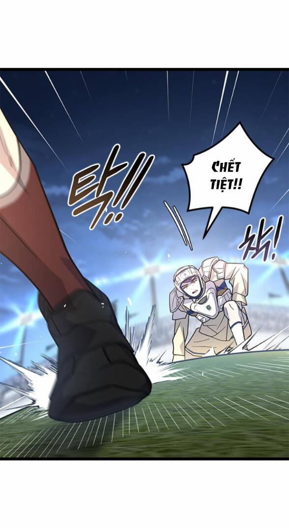 Trăng Tối: Kỉ Nguyên Máu 29.2 trang 12