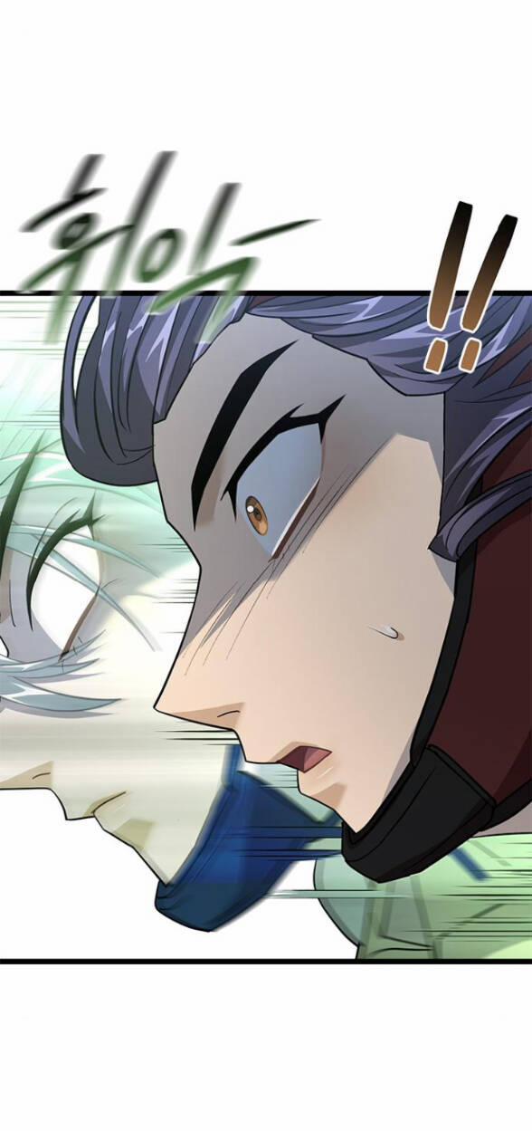 Trăng Tối: Kỉ Nguyên Máu 29.2 trang 14