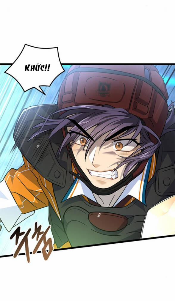 Trăng Tối: Kỉ Nguyên Máu 29.2 trang 16