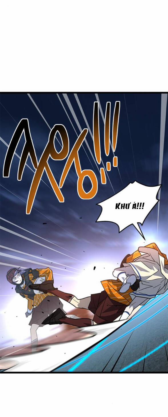 Trăng Tối: Kỉ Nguyên Máu 29.2 trang 19