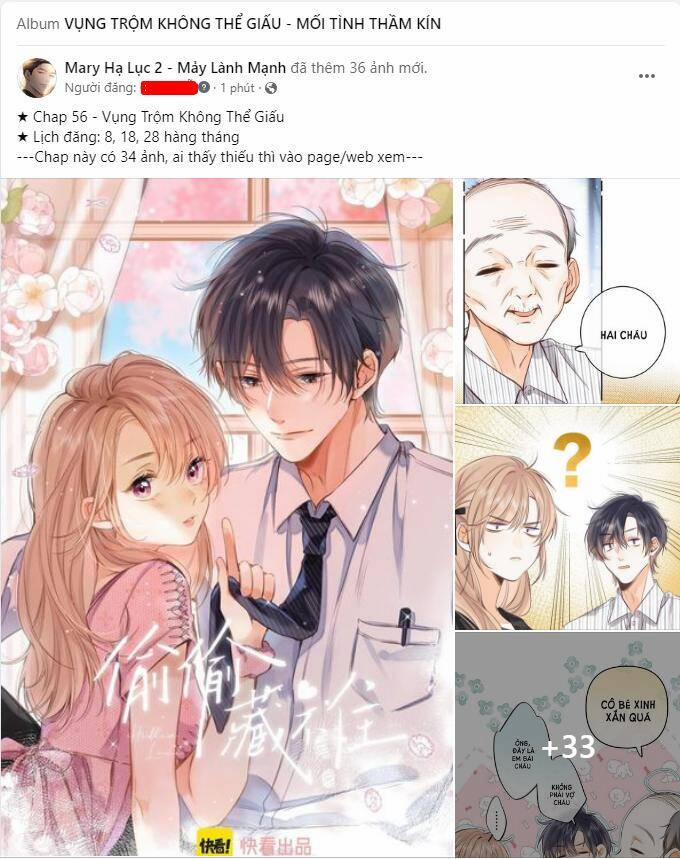 Trăng Tối: Kỉ Nguyên Máu 29.2 trang 2