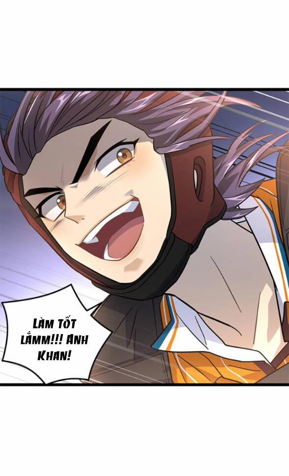 Trăng Tối: Kỉ Nguyên Máu 29.2 trang 20