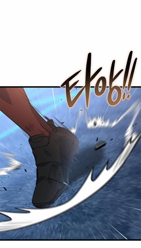 Trăng Tối: Kỉ Nguyên Máu 29.2 trang 23